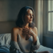 Libido en la menopausia: por qué baja y cómo recuperar el deseo