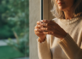 Longevidad: qué es y qué factores influyen
