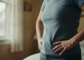 Los mejores quemagrasas para la grasa abdominal