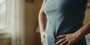 Los mejores quemagrasas para la grasa abdominal