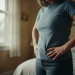 Los mejores quemagrasas para la grasa abdominal