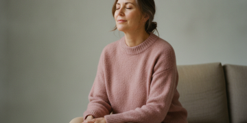 Los mejores suplementos para la ansiedad: cuáles tomar