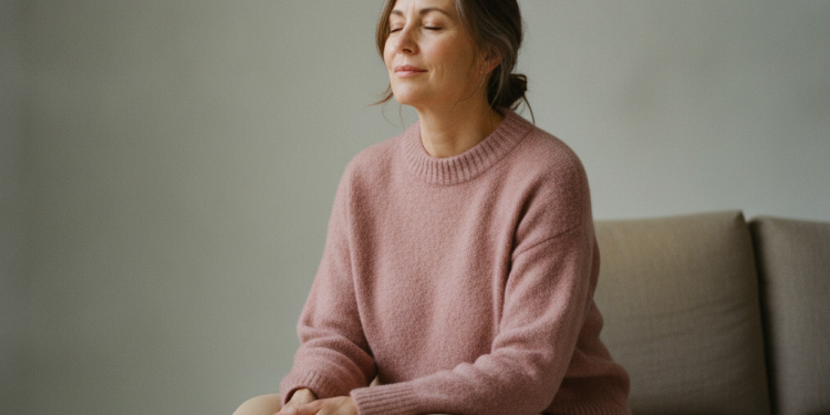 Los mejores suplementos para la ansiedad: cuáles tomar
