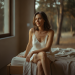 Los mejores suplementos para la libido femenina