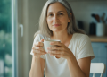 Los mejores suplementos para la premenopausia: cuáles elegir