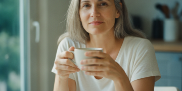 Los mejores suplementos para la premenopausia: cuáles elegir