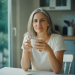 Los mejores suplementos para la premenopausia: cuáles elegir