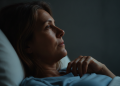 Melatonina: para qué sirve y cómo actúa