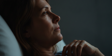 Melatonina: para qué sirve y cómo actúa