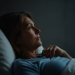 Melatonina: para qué sirve y cómo actúa