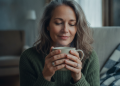 Melisa: para qué sirve, propiedades y beneficios