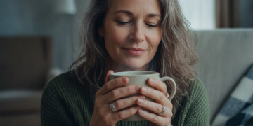 Melisa: para qué sirve, propiedades y beneficios