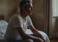 Menopausia masculina: qué es y por qué aparece