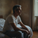 Menopausia masculina: qué es y por qué aparece