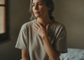 Menopausia: qué es, síntomas y etapas