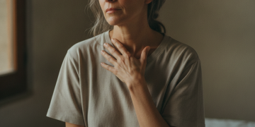 Menopausia: qué es, síntomas y etapas