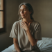 Menopausia: qué es, síntomas y etapas