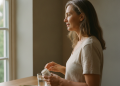 Omega 3: cómo y cuándo tomarlo