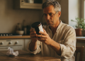 Omega 3, colesterol y triglicéridos: qué puede y qué no puede hacer