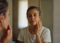 Para qué sirve el ácido hialurónico: beneficios y usos