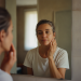 Para qué sirve el ácido hialurónico: beneficios y usos
