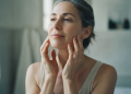 Para qué sirve el colágeno: beneficios y usos