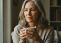 Para qué sirve el omega 3 en la mujer