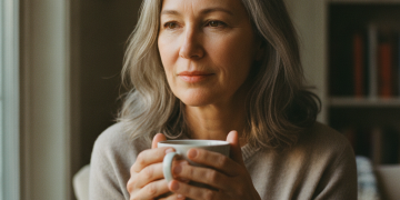 Para qué sirve el omega 3 en la mujer