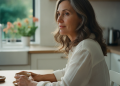 Para qué sirve el resveratrol: beneficios y usos