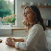 Para qué sirve el resveratrol: beneficios y usos