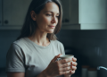Para qué sirve el zinc: beneficios y usos