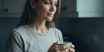 Para qué sirve el zinc: beneficios y usos