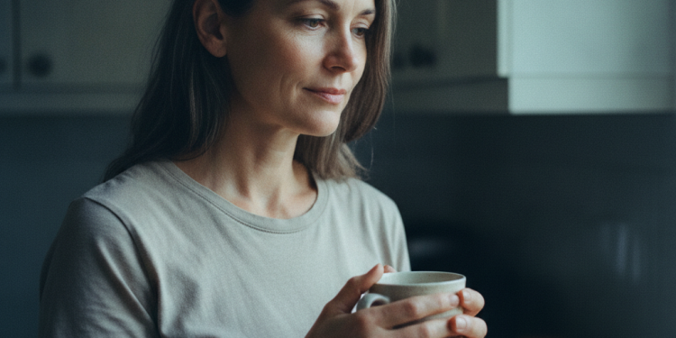 Para qué sirve el zinc: beneficios y usos