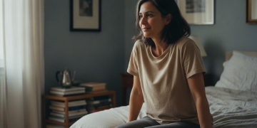 Para qué sirve la maca en la mujer