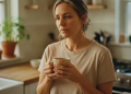 Para qué sirve la vitamina C: beneficios y usos