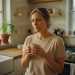 Para qué sirve la vitamina C: beneficios y usos