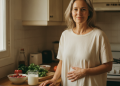 Para qué sirven los probióticos: beneficios y usos