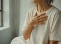 Perimenopausia o premenopausia: qué es y qué síntomas produce