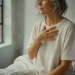 Perimenopausia o premenopausia: qué es y qué síntomas produce