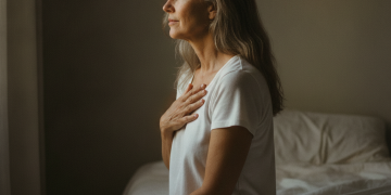 Postmenopausia: qué es y qué cambios trae