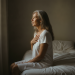 Postmenopausia: qué es y qué cambios trae