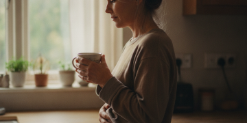Probióticos para la flora intestinal