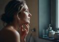 Probióticos para la piel: ¿en crema o en cápsulas?