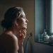 Probióticos para la piel: ¿en crema o en cápsulas?