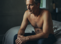Problemas de erección: causas y por qué aparecen