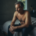 Problemas de erección: causas y por qué aparecen