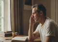 Qué es un nootrópico: para qué sirve y usos