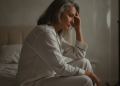 Remedios naturales para dormir mejor