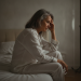 Remedios naturales para dormir mejor