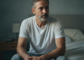 Testosterona baja: síntomas y causas en el hombre